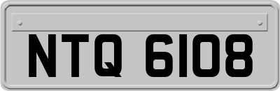 NTQ6108