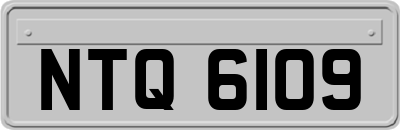 NTQ6109