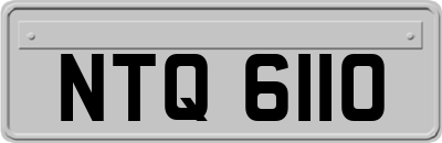 NTQ6110