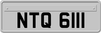 NTQ6111