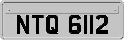 NTQ6112