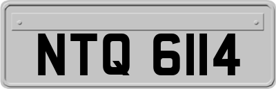 NTQ6114