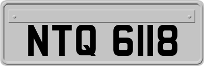 NTQ6118