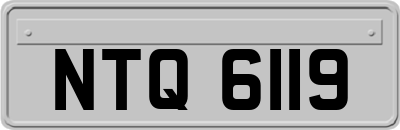 NTQ6119
