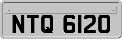 NTQ6120