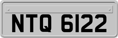 NTQ6122