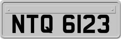 NTQ6123
