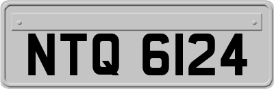 NTQ6124