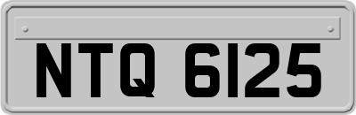 NTQ6125