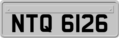 NTQ6126