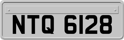 NTQ6128