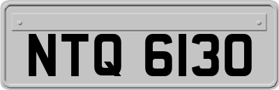 NTQ6130