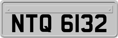 NTQ6132