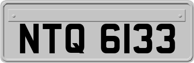 NTQ6133