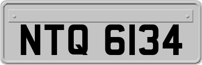 NTQ6134