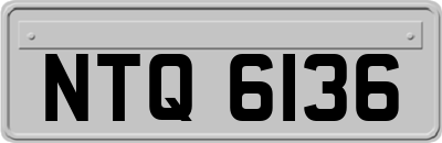 NTQ6136