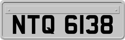 NTQ6138
