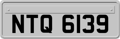NTQ6139