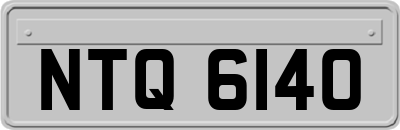 NTQ6140