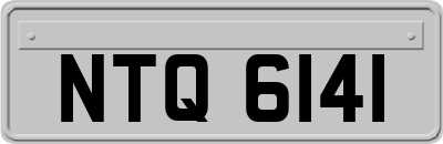 NTQ6141