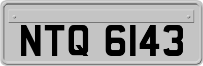 NTQ6143
