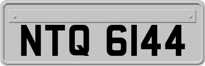 NTQ6144