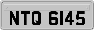 NTQ6145