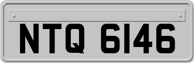 NTQ6146