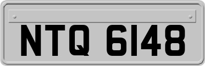 NTQ6148