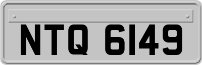 NTQ6149