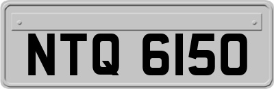 NTQ6150