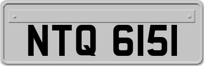 NTQ6151