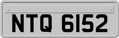 NTQ6152