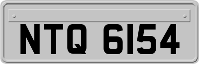 NTQ6154