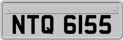 NTQ6155