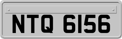 NTQ6156