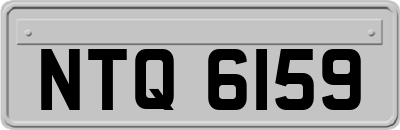 NTQ6159
