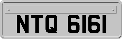 NTQ6161
