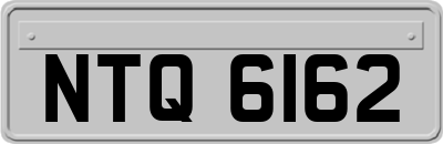 NTQ6162