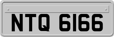 NTQ6166