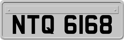 NTQ6168