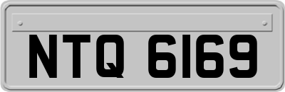 NTQ6169