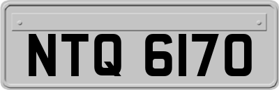 NTQ6170