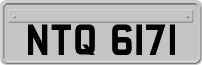 NTQ6171