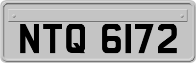NTQ6172