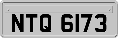 NTQ6173