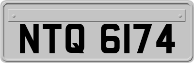 NTQ6174