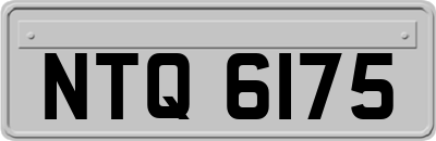 NTQ6175