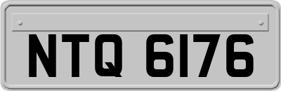 NTQ6176