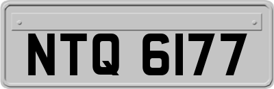 NTQ6177